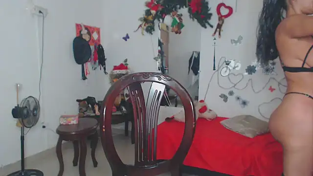brigitht online show from 12.29.24