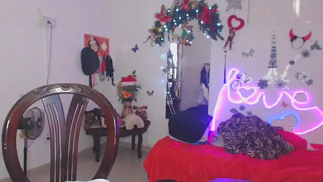 brigitht online show from 12.29.24