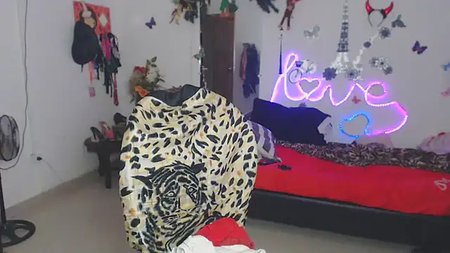 brigitht online show from 01.17.25