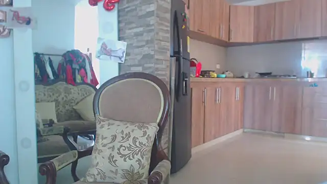 brigitht online show from 09.22.25