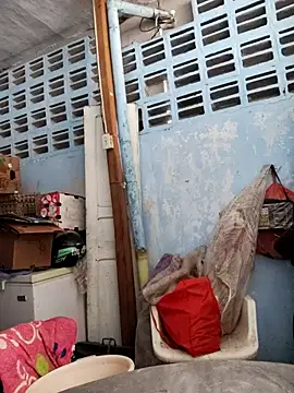 brigitht online show from 11.12.25