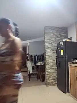 brigitht online show from 03.26.26