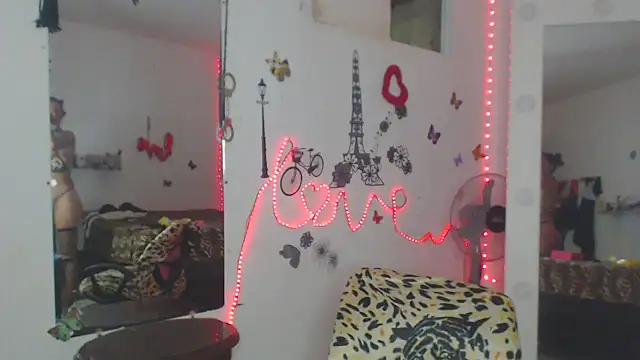 brigitht online show from 04.01.26