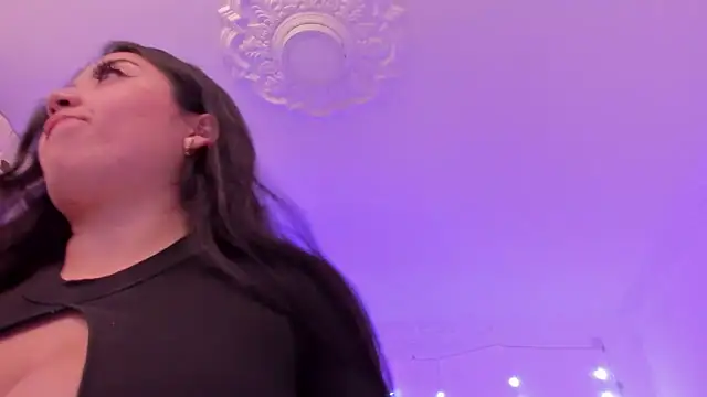 shanel taylor online show from 12.28.24