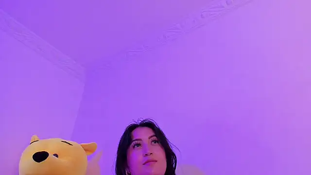 shanel taylor online show from 01.10.25