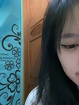 minmin2kk5 online show from 12.23.24