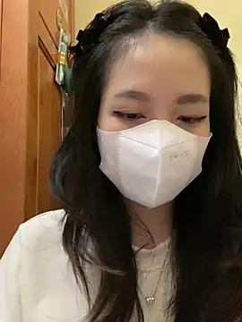 minmin2kk5 online show from 01.01.25