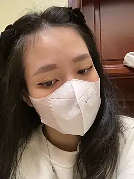minmin2kk5 online show from 01.02.25