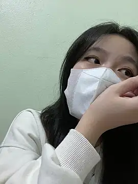 minmin2kk5 online show from 01.06.25