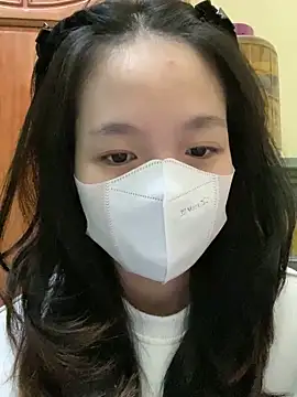 minmin2kk5 online show from 01.07.25