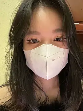 minmin2kk5 online show from 01.07.25