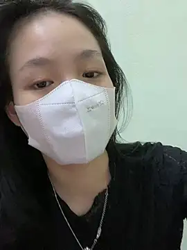 minmin2kk5 online show from 01.08.25