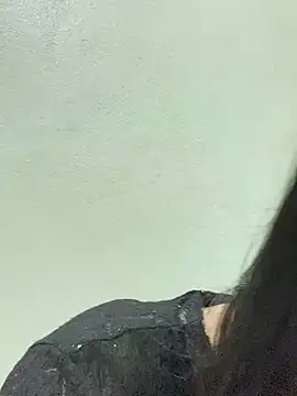 minmin2kk5 online show from 01.11.25