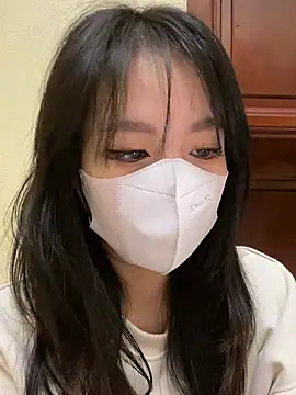 minmin2kk5 online show from 01.11.25