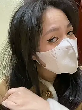minmin2kk5 online show from 01.26.25