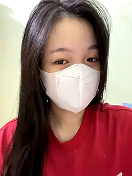 Snapshot of minmin2kk5 chatting on 09.25.25 minmin2kk5 online show from 09.25.25