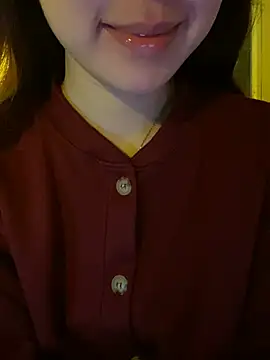 minmin2kk5 online show from 03.04.26