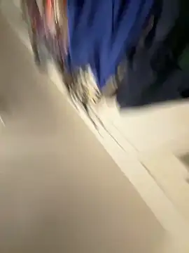 Fatkitty699 online show from 04.16.26