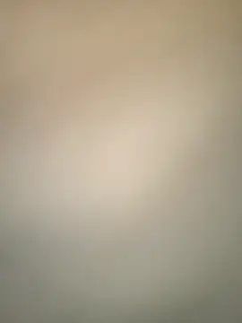 Freya 004 online show from 10.28.25