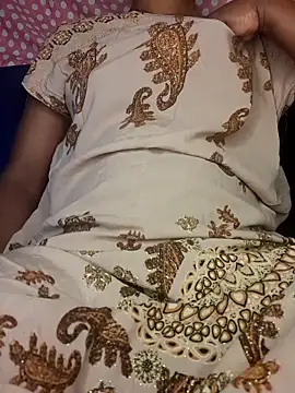 Freya 004 online show from 01.17.26