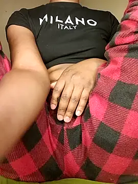 Freya 004 online show from 03.24.26