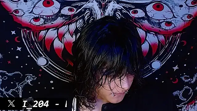 daiki sx online show from 03.15.25