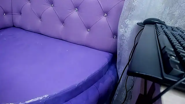 celeste blue69 online show from 12.03.24