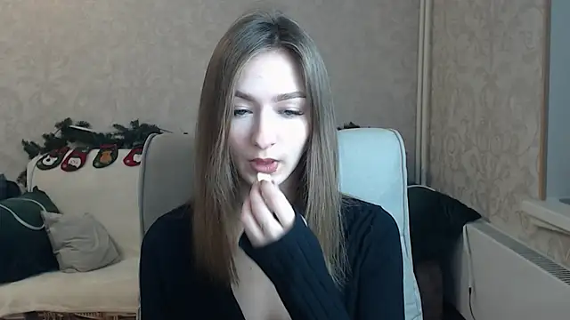FlorenceDays online show from 01.24.25