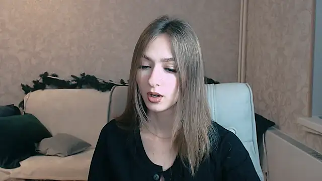 FlorenceDays online show from 02.06.25