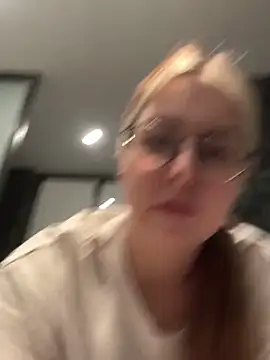 Livewithlucy online show from 01.29.25