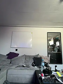 Livewithlucy online show from 03.14.25