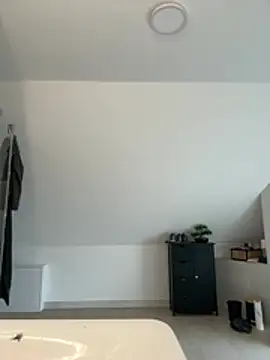 Livewithlucy online show from 03.13.26