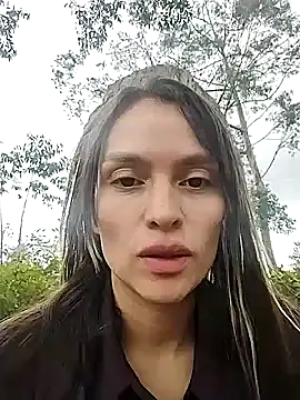 manu lara online show from 09.17.25