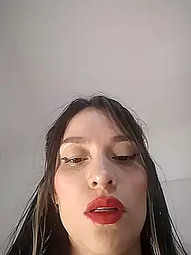 manu lara online show from 10.23.25