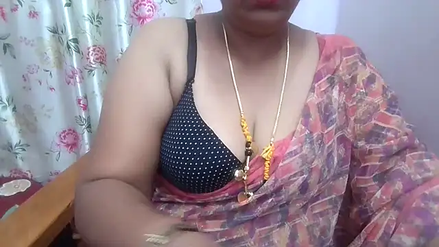 Janavi-janu online show from 09.12.25