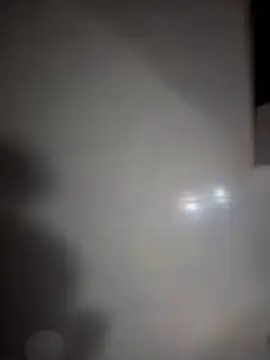 saracaball  online show from 02.15.26