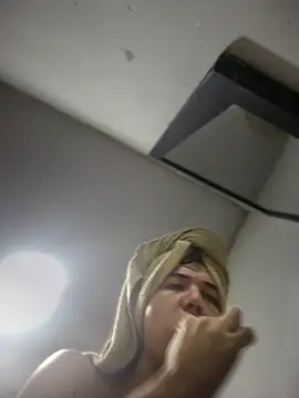 saracaball  online show from 02.26.26