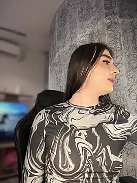 saracaball  online show from 03.21.26