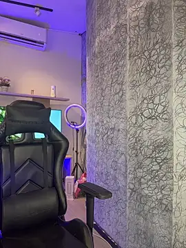 saracaball  online show from 03.23.26