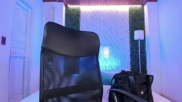 violet scott online show from 09.17.25