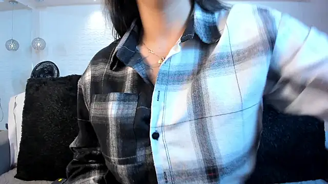 violet scott online show from 10.06.25