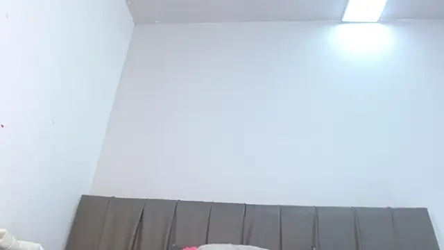 Cherllynn online show from 12.14.24