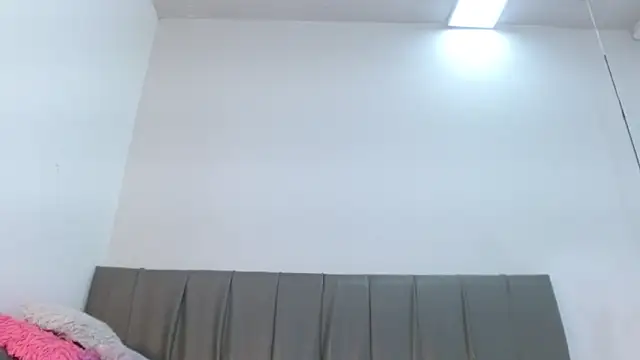 Cherllynn online show from 12.16.24