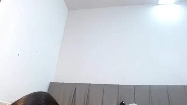 Cherllynn online show from 12.23.24