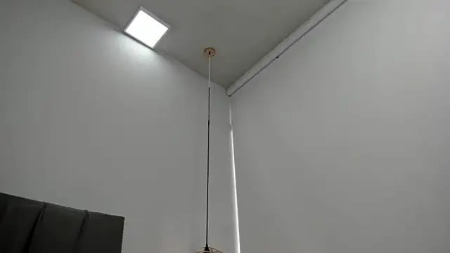 Cherllynn online show from 03.22.25