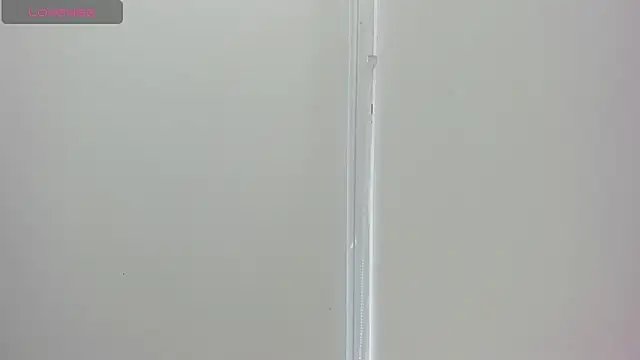 Cherllynn online show from 09.23.25