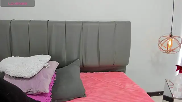 Cherllynn online show from 09.29.25