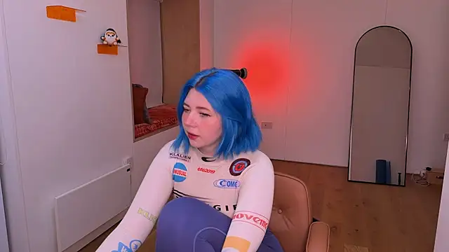 Snapshot of _vixenp chatting on 12.30.24 vixenp online show from 12.30.24