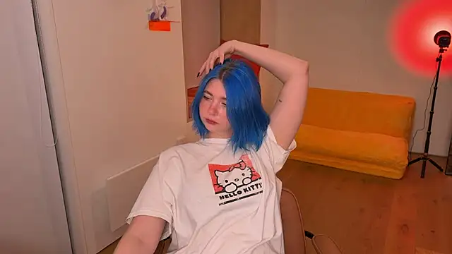 Snapshot of _vixenp chatting on 01.15.25 vixenp online show from 01.15.25