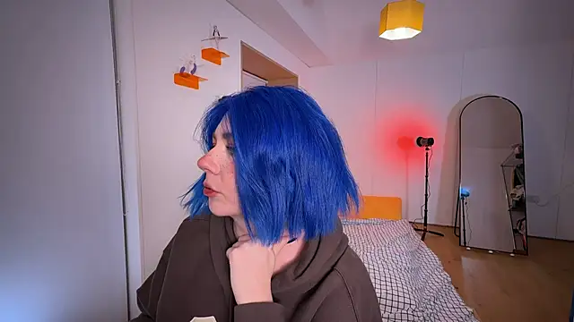 Snapshot of _vixenp chatting on 01.24.25 vixenp online show from 01.24.25